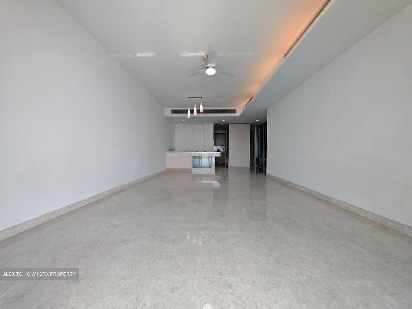 The Azure (D4), Condominium #615862321